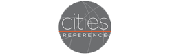 citiesreference
