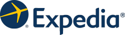 expedia-logo-250x70