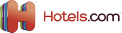 hotelscom-logo250x70