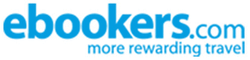 ebookers-logo250x60